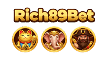 rich89bet เทคนิคการเล่นเกมคาสิโนสดให้ชนะง่ายขึ้น